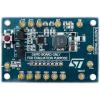 STMicroelectronics Vyhodnocovací sada LED STEVAL-ILL020V1, LED, STEVAL, LED7706 Demonstrační deska, pro použití s: Budič