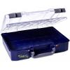 raaco 250/8-2 zásobník drobných dílů (d x š x v) 255 x 357 x 435 mm př...