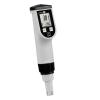 PCE Instruments pH metr pH hodnota , redox (ORP) , teplota, vodivost