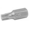 KS Tools 911.5177 Bit RIBE M14 speciální ocel C 8 1 ks