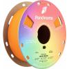 Polymaker CA02008 Panchroma™ Neon vlákno pro 3D tiskárny PLA plast fluorescenční, Střídání barev 1.75 mm 1000 g neonově oranžová (fluorescenční) 1 ks Polymaker CA02008 Panchroma™ Neon vlákno pro 3D tiskárny PLA plast fluorescenční, Střídání barev 1.75 mm 1000 g neonově oranžová (fluorescenční) 1 ks