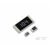TE Connectivity 1-2176342-3 100 Ω SMD 0805 0.05 % 5000 ks Tape on Full reel TE Connectivity 1-2176342-3 100 Ω SMD 0805 0.05 % 5000 ks Tape on Full reel