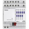 MEAN WELL KNX-40E-1280 spínaný síťový zdroj KNX-40E-1280