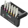Wera Tool-Check Automotive 1 2025 05049065001 sada bitů, 38dílná