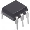 Infineon Technologies PVT312SPBF PhotoMOS relé 1 ks 0.32 A Pólů: 6 Tube