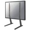 Neomounts FPMA-D1240BLACK TV držák na zeď 94,0 cm (37) - 177,8 cm (70)