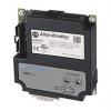 Allen Bradley PLC – I/O modul Allen Bradley PLC – I/O modul