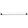 osvětlení strojů, 40 W, typ žárovky: LED dosah 790 mm, 230V ac, délka: 790 mm, délka: 690 mm Lineární pevné Waldmann
