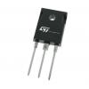 STMicroelectronics, standard: AEC-Q101 Usměrňovací a Schottkyho diody STPS80H100CWLY Dioda usměrňovače 40 A 100 V,