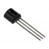 Texas Instruments Regulátor napětí LP2950CZ-5.0/NOPB 30V TO-92, počet kolíků: 3 kolíkový Texas Instruments Regulátor napětí LP2950CZ-5.0/NOPB 30V TO-92, počet kolíků: 3 kolíkový