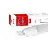 Svítidlo lineární DIOLED Hamal 130 36W 6000k 120cm Svítidlo lineární DIOLED Hamal 130 36W 6000k 120cm