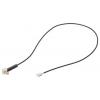 Molex RF kabelový svazek 73230-6150, 1 ks Molex RF kabelový svazek 73230-6150, 1 ks