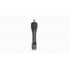 Extrudér for use with Řada Pro3 Extrudér Raise3D Extrudér for use with Řada Pro3 Extrudér Raise3D