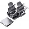Hebotec HSDZ1,5 6 - 8 upevňovací prvek 1025-033C 1 ks