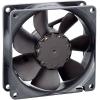 EBM Papst 8214J/2H3 axiální ventilátor, 24 V/DC, 190 m³/h, (d x š x v)...