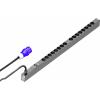 Rittal DK 7979.114 7979114 Rittal DK 7979.114 7979114