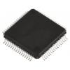 STMicroelectronics Mikrokontrolér 32 bit ARM Cortex M3 72 MHz 64kB Blesk 20 kB RAM, počet kolíků: 64 kolíkový, LQFP STMicroelectronics Mikrokontrolér 32 bit ARM Cortex M3 72 MHz 64kB Blesk 20 kB RAM, počet kolíků: 64 kolíkový, LQFP