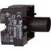 Schneider Electric ZB2BV006 ZB2BV006 objímka žárovky 1 ks Schneider Electric ZB2BV006 ZB2BV006 objímka žárovky 1 ks