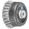 PFERD TOOLS Hrncový kartáč 43308042 5 ks PFERD TOOLS Hrncový kartáč 43308042 5 ks