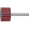 PFERD TOOLS 47802246 Vějířový brusný kotouč Průměr 30 mm 10 ks