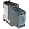 Siemens Startér pro plynulý rozběh, rozsah: 3RW40 15 kW 480V ac 3fázový IP20