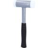 KS Tools 140.5273 140.5273 palička 650 g 300 mm 1 ks KS Tools 140.5273 140.5273 palička 650 g 300 mm 1 ks