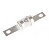 Pojistka podle britské normy 250A B3 Eaton 111 mm 415V ac