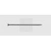 SWG 97994713070 drátové hřebíky (Ø x d) 4.6 mm x 130 mm ocel pozinkova...
