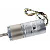 TRU COMPONENTS stejnosměrný elektromotor převodový TC-NPG24209BL, TC-13609540, 24 V/DC, 2.5 A, 1.0 Nm, 250 ot./min, hriadeľ 8 mm, 1 ks TRU COMPONENTS stejnosměrný elektromotor převodový TC-NPG24209BL, TC-13609540, 24 V/DC, 2.5 A, 1.0 Nm, 250 ot./min, hriadeľ 8 mm, 1 ks