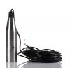 RS PRO Svislá montáž Silikon Plovákový spínač 300 mm Ne 200 V ac 200 V dc RS PRO Svislá montáž Silikon Plovákový spínač 300 mm Ne 200 V ac 200 V dc