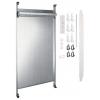 Hager UF32NW Kompletní multimediální panel Hager UF32NW univerzální z 1050 mm s 2 patch panely Rozvodné pole vícebarevná 1 ks Hager UF32NW Kompletní multimediální panel Hager UF32NW univerzální z 1050 mm s 2 patch panely Rozvodné pole vícebarevná 1 ks