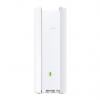 Bezdrátový přístupový bod 1 LAN porty 2402Mbps 2402Mbps 5 GHz 5GHz TP-Link IEEE 802.11 a/b/g/n/ac Bezdrátový přístupový bod 1 LAN porty 2402Mbps 2402Mbps 5 GHz 5GHz TP-Link IEEE 802.11 a/b/g/n/ac