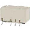 Omron Signálové relé DPDT Povrch 2A 24V dc HFD3