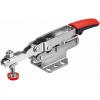Objímka, Kloubová svorka 35 mm Bessey Objímka, Kloubová svorka 35 mm Bessey