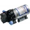 Comet 1104.92.59 Ocean Softstart 12V nízkonapěťové ponorné čerpadlo 12...