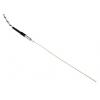 Termočlánek 2 m kabel typ J Nerezová ocel 316 150 mm sonda 1 mm na 400 °C RoHS Compliant RS PRO