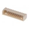 Molex vestavná pinová lišta (standardní) 530471110, 1 ks Tray Molex vestavná pinová lišta (standardní) 530471110, 1 ks Tray