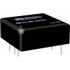 RECOM RP12-11005SAR/P DC/DC měnič napětí 2.4 A 12 W Počet výstupů: 1 x Obsah 1 ks RECOM RP12-11005SAR/P DC/DC měnič napětí 2.4 A 12 W Počet výstupů: 1 x Obsah 1 ks