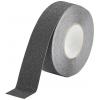 Durable DURALINE GRIP 108201 protiskluzová páska černá (d x š) 15 m x 50 mm 1 ks Durable DURALINE GRIP 108201 protiskluzová páska černá (d x š) 15 m x 50 mm 1 ks