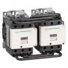 Schneider Electric 1 NO, 1 NC Stykač napětí ve vinutí 110V ac 3pólový 80 A 1kV 45 kW s 1 NO/1 NC kontakty Řízení motoru, Schneider Electric 1 NO, 1 NC Stykač napětí ve vinutí 110V ac 3pólový 80 A 1kV 45 kW s 1 NO/1 NC kontakty Řízení motoru,