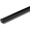 RS PRO Acetalová tyč Černá, délka: 1 m x 41.7 mm v prům. RS PRO Acetalová tyč Černá, délka: 1 m x 41.7 mm v prům.