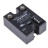 Crydom Polovodičové relé 50 A Panel 280 Vrms MCPC 32V dc Crydom Polovodičové relé 50 A Panel 280 Vrms MCPC 32V dc