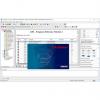 Programovací software PLC, rozsah: CX-One, pro použití s: CX Omron Programovací software PLC, rozsah: CX-One, pro použití s: CX Omron
