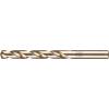 PFERD TOOLS 25203946 Nerezová ocel (INOX) spirálový vrták, 5.2 mm, dél...