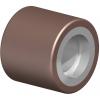 Blickle 745355 RK-HB 080x070/47x14-70-Z Kolečko zdvižného vozíku Ø kola: 80 mm nosnost (max.): 630 kg 1 ks Blickle 745355 RK-HB 080x070/47x14-70-Z Kolečko zdvižného vozíku Ø kola: 80 mm nosnost (max.): 630 kg 1 ks