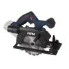CSM1048 - Aku okružní pila 20V 150mm - bez akumulátoru - Platform