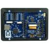 Bridgetek CleO50 5 in Displej kompatibilní s platformou Arduino Rezistivní dotyková obrazovka Bridgetek CleO50 5 in Displej kompatibilní s platformou Arduino Rezistivní dotyková obrazovka