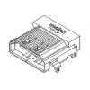 Molex 216270-1053, 1 ks Bulk