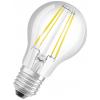 OSRAM HOMELIGHTING 4058075761919 LED Energetická třída (EEK2021) G (A ...