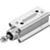 Pneumatický válec vodicích tyčí, délka: 50 mm, řada: DSBF-C-40-50-PPVA-N3-R Dvojčinný DSBF-C-40-50-PPVA-N3-R Festo